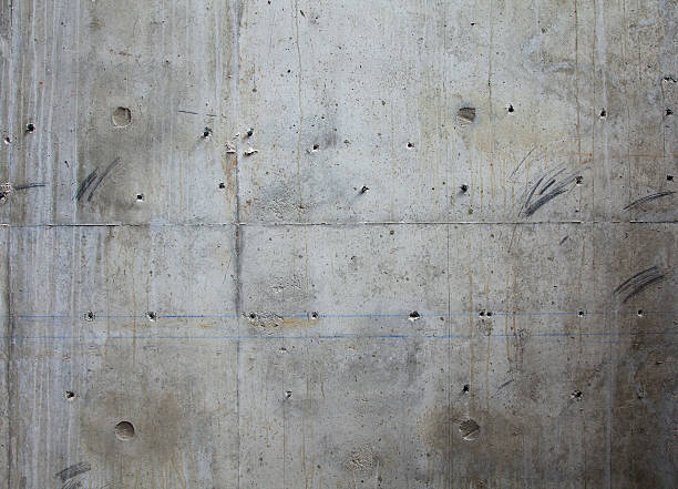 Best Concrete Demolition Services in Fruitland, IA
