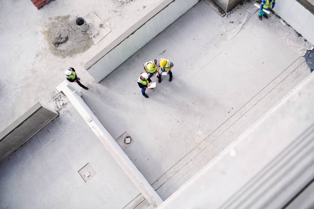 Best Concrete Sealing and Maintenance in Fruitland, IA